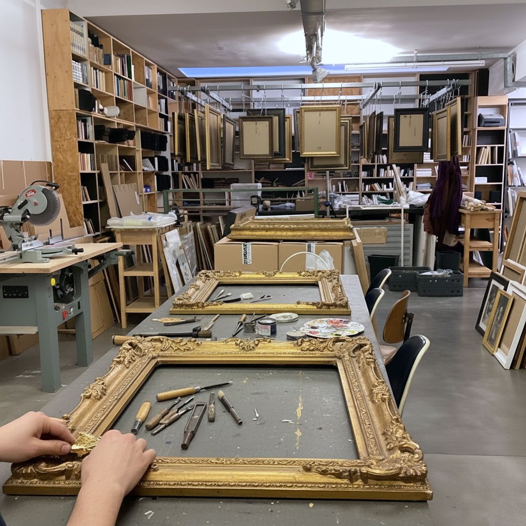 Angeli Bodson (Uccle) (Belgique)