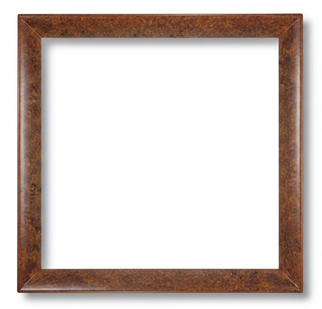 Vela 35 vertical Ronce dos noir