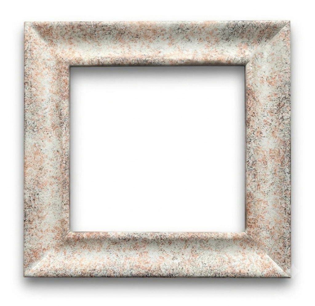 Victoria PM Gris pompadour