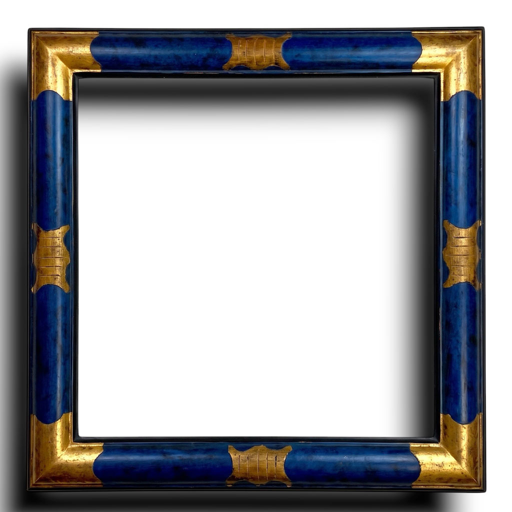 Salamine Vermeer